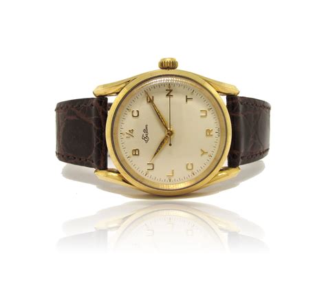 vintage rolex victoria bc|TOP 10 BEST Rolex in Victoria, BC .